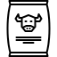 business_unit_photo