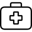 business_unit_photo