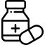 business_unit_photo